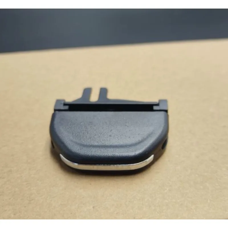 For Baojun 510 530 Front Left Right Air Conditioner Outlet Louver Assembly