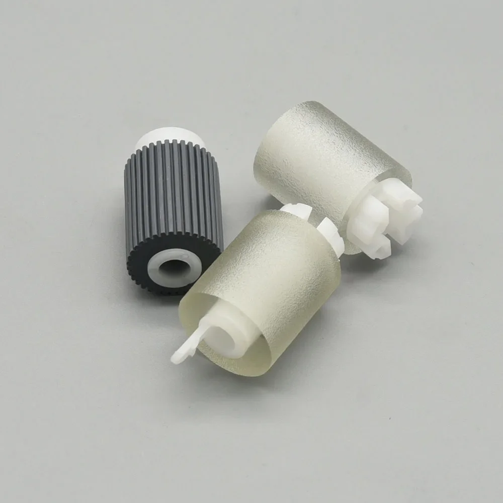 2X NROLR2120FCZZ NROLR2125FCZZ NROLR2126FCZZ فصل التغذية لاقط الأسطوانة لشارب MX 2630 2650 3050 3060 3070 3150 3550 2651