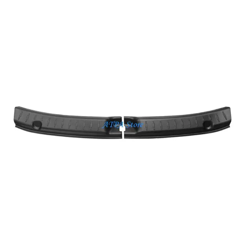 

U13c Shute Protector Anti Scratch Guar