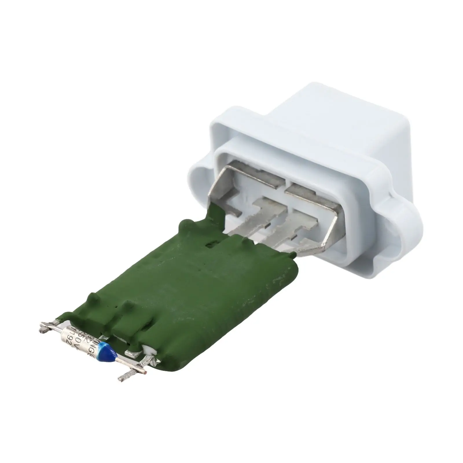 

Automotive Resistor Heater Fan Resistor Easy Installation Process Efficient Airflow Management For FORD Fiesta 2001-2008
