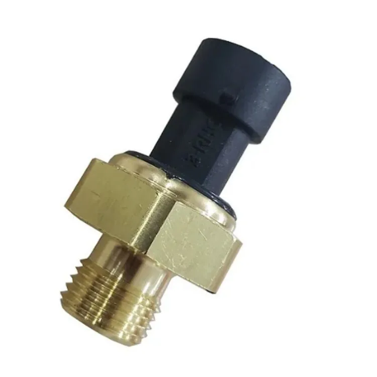 

High Quality New Oil Pressure Sensor 2R2945511 for Truck