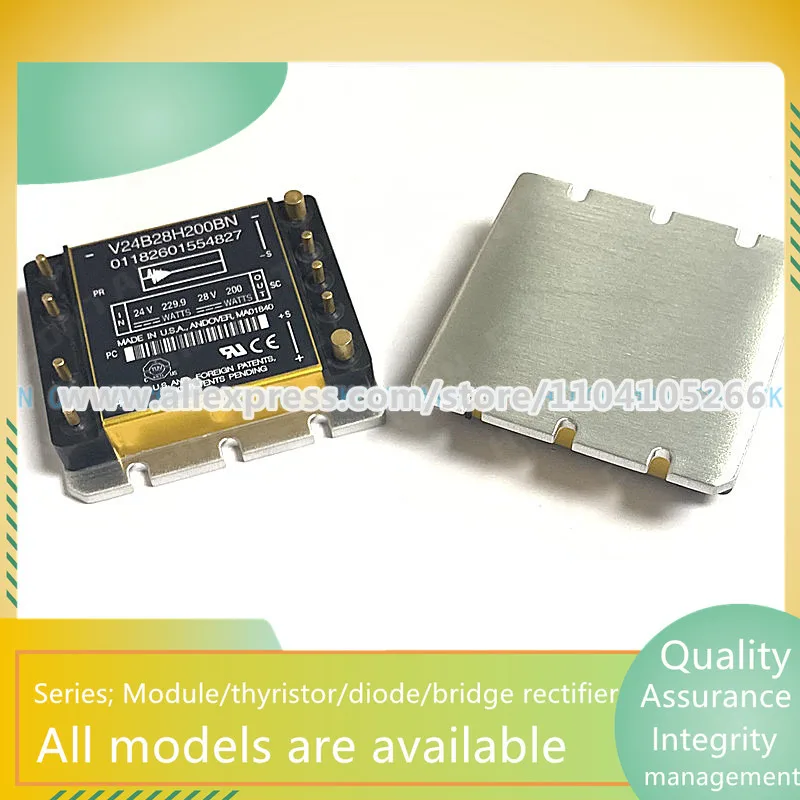 Новый V24B28C200BL V24B28H200BL V24B28H200BN V24B28M200BL3 V24B28T200AL V24B28T200BL