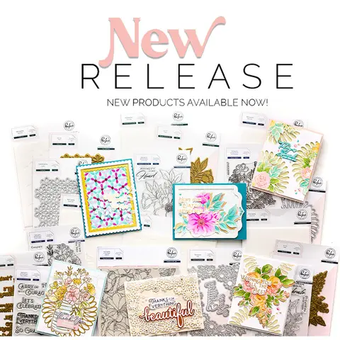 सर्पिल पुष्प फीता फ्रेम धातु काटने मर जाता है टिकटें स्टेंसिल गर्म पन्नी प्लेटें सेट DIY स्क्रैपबुकिंग सजावट एम्बॉसिंग टेम्पलेट 10 best sales गर्म पन्नी प्लेटें - №10