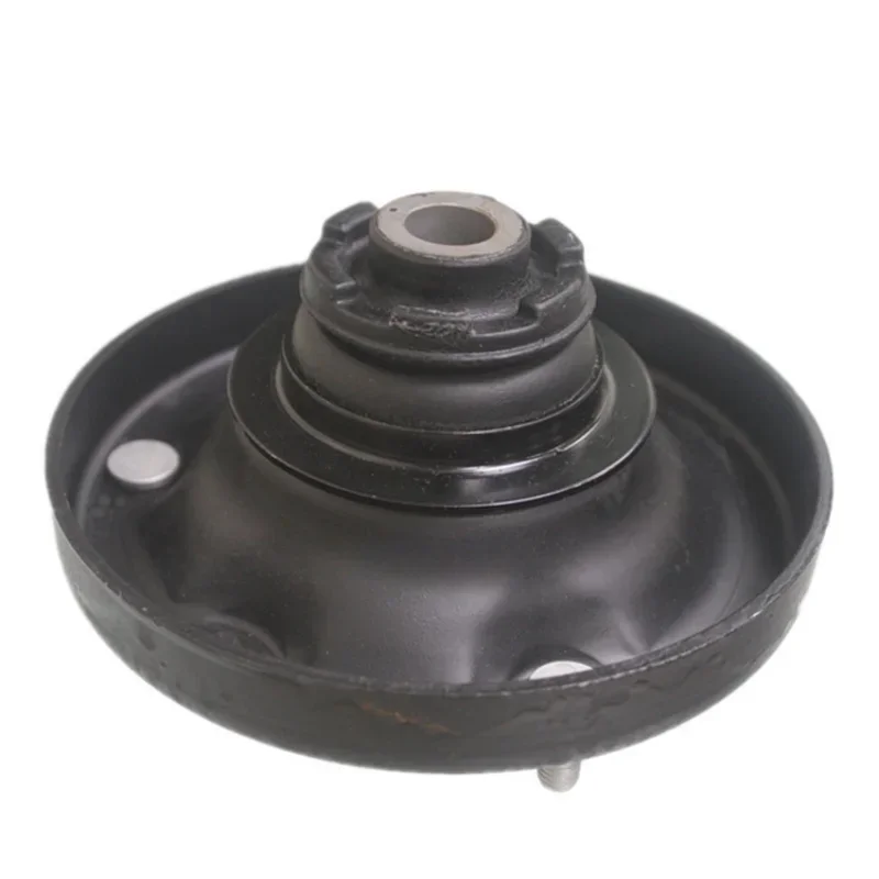 

31306779604 Передние левые/правые опоры амортизаторов для BMW E53 X5 2000-2006