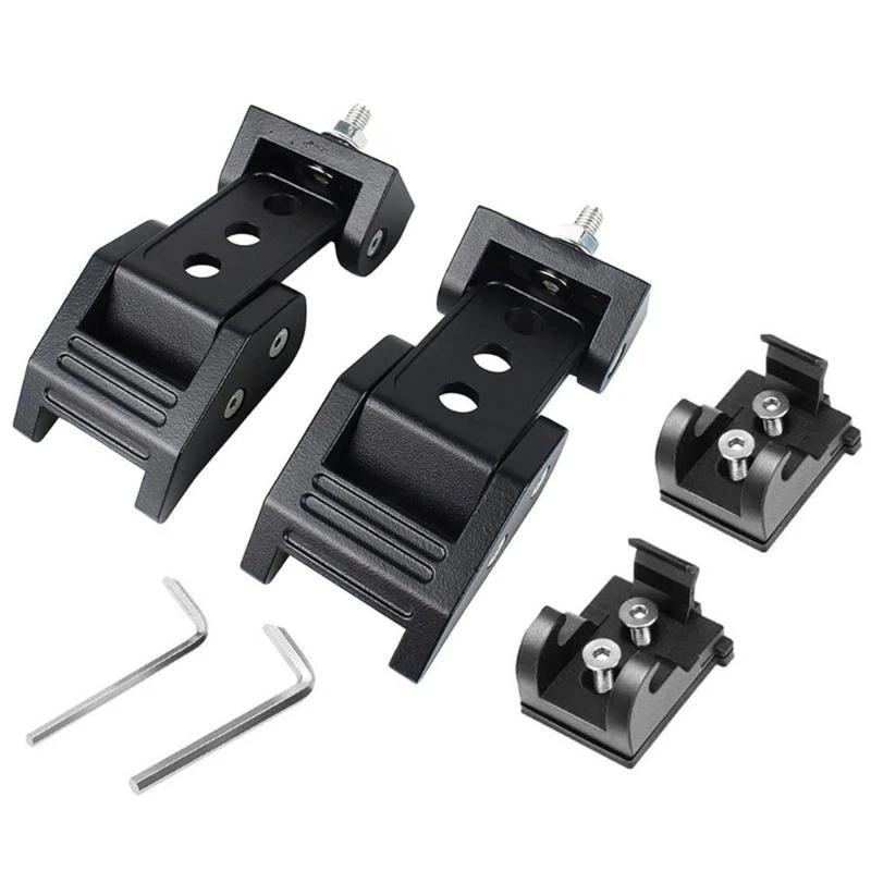 

652f Easy Установка защелки для защелки