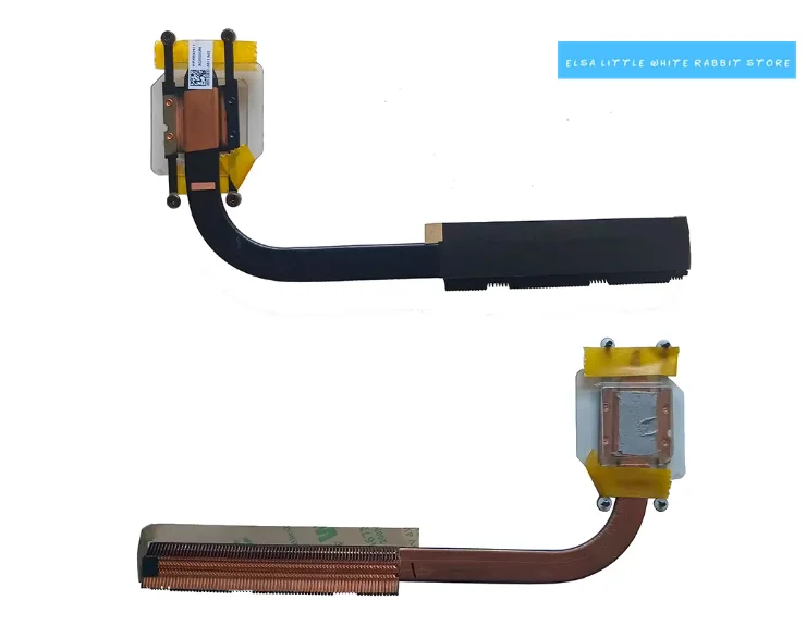 FOR RedmiBook14 XMA1901-DG AU YN AJ FAN HEATSINK