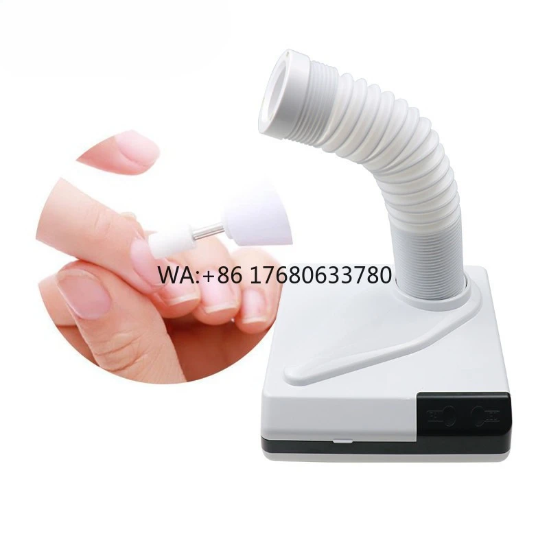 extracteur-portable-de-bureau-avec-eclairage-led-pour-laboratoire-dentaire-aspirateur-et-collecteur-de-poussiere