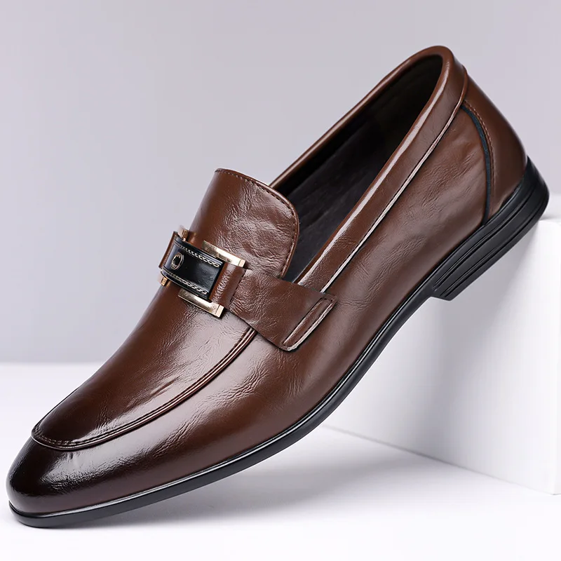 brown1