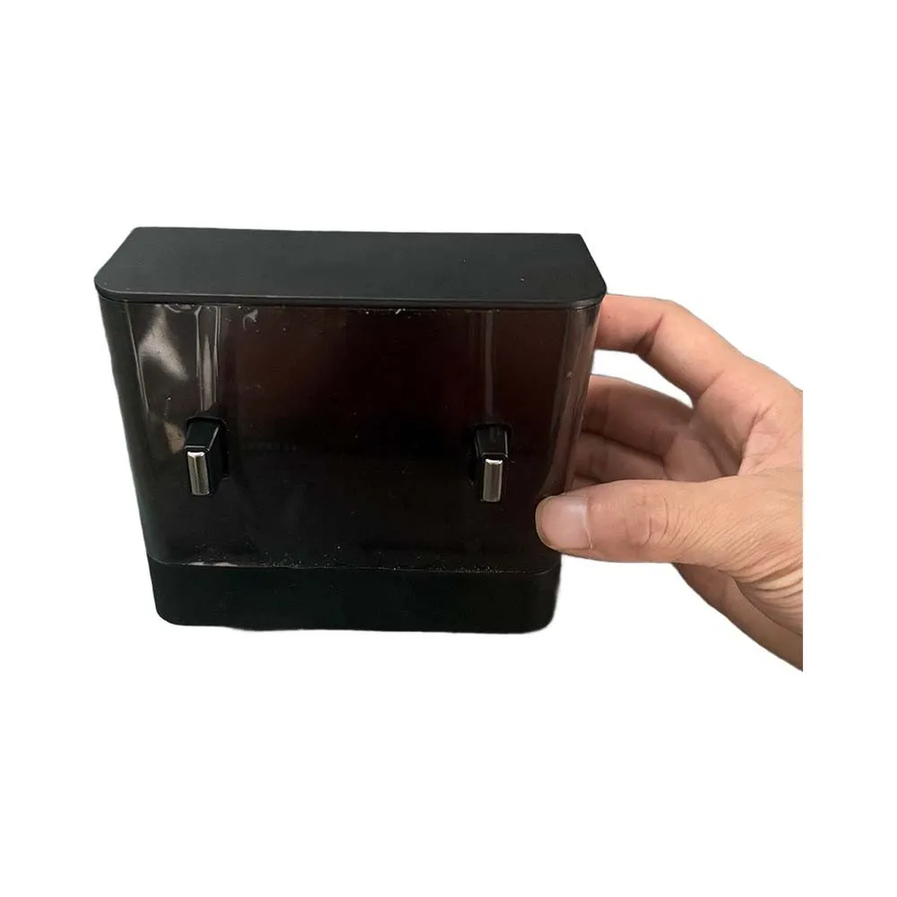 Adapter Charging Supply Replacements For Roombo 105 For Vac Robot Vacuum Cleanerhome Parts Sweepers Accessories Household Supply