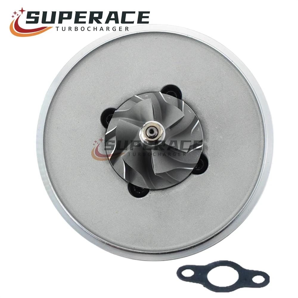 AL0075 A276 A2760901580 A2760901480 CHRA для Mercedes E-Klasse E 400 4MATIC 245 кВт 333HP M276 D Turbo Core 2760901580 2760901480 AL0075 A276 A2760901580 A2760901480 CHRA для Mercedes E-Klasse E 400 4MATIC 245 кВт 333HP M276 D Turbo Core 2760901580 2760901480