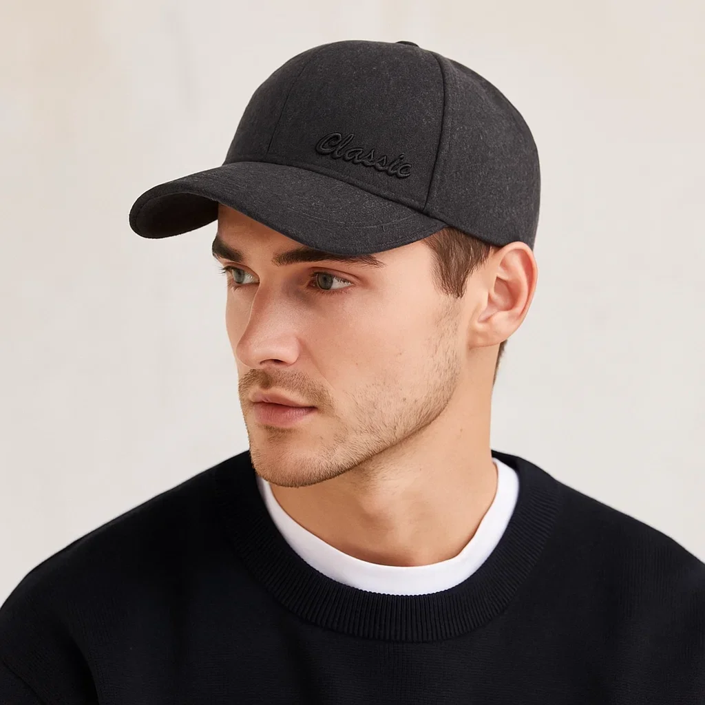 outono-inverno-grosso-quente-la-bone-de-beisebol-das-mulheres-dos-homens-bone-de-pico-casual-pai-chapeu-ajustavel-moda-estilo-caminhoneiro-baixo-perfil