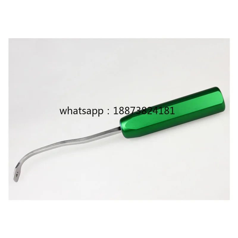 

posterior fork protector cruciate ligament reconstruction arthroscopic surgery medical Sports Medicine fast shipping