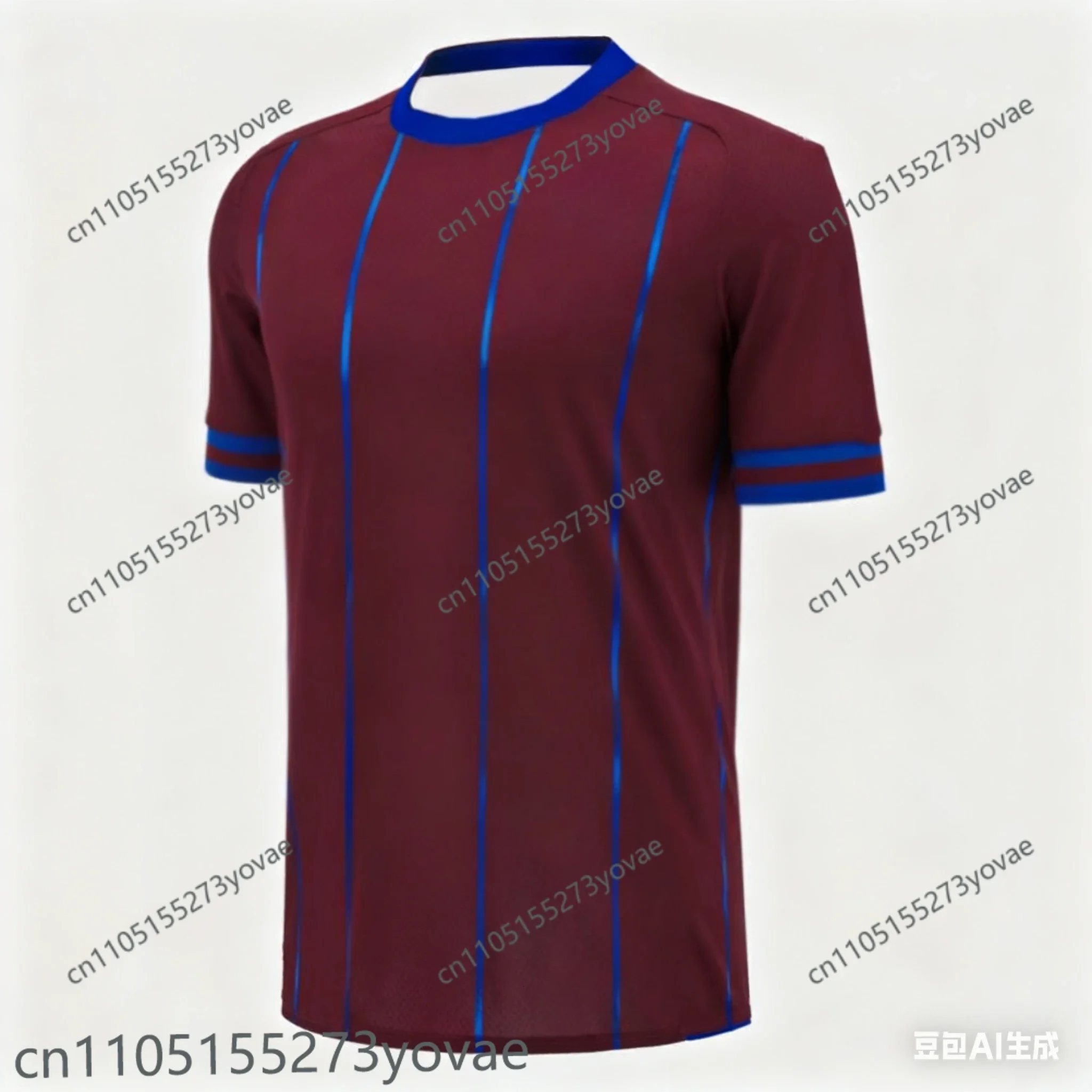 3Dprinted إيطاليا كالسيو كرة القدم ملابس رياضية تي شيرت صيف جديد الكبار والأطفال التدريب المحملة اللياقة البدنية في الهواء الطلق