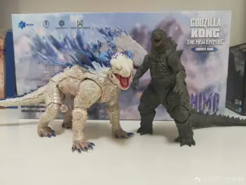 6 best sales Shimo - №2