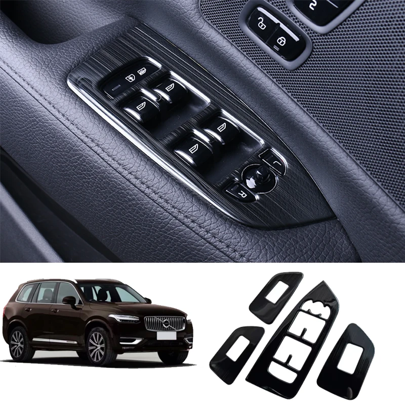 Car Styling For Vol…