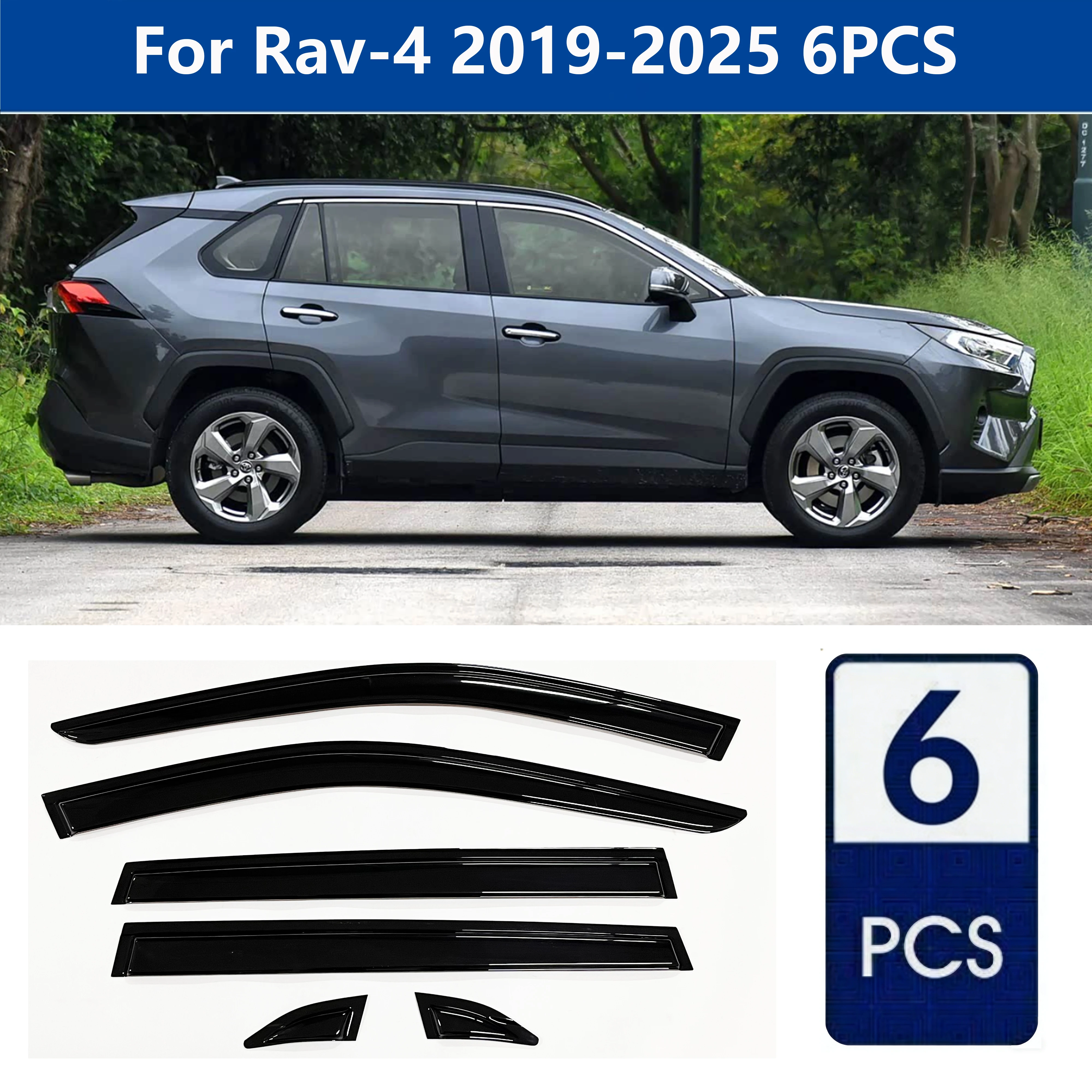 Aibap High-Quality …