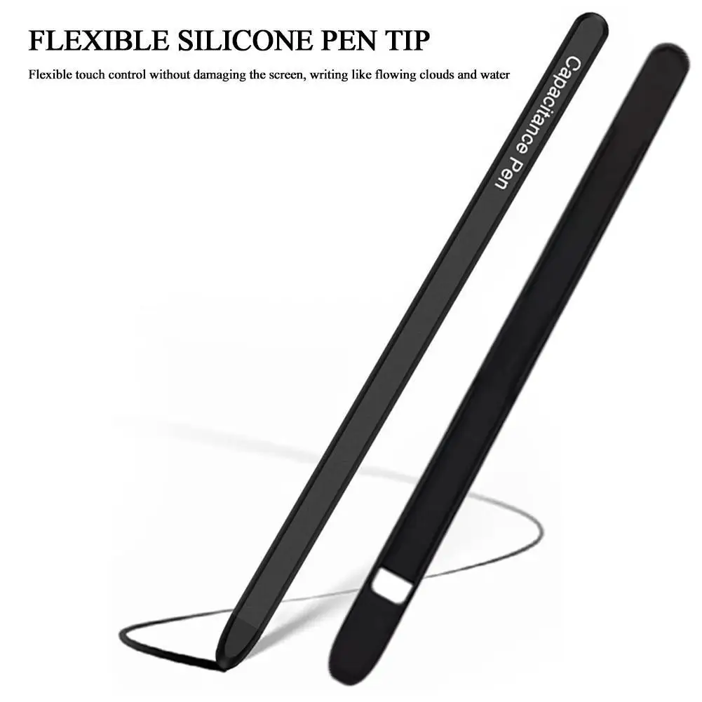 For Fold 7 Stylus Pen Fold Edition Replacement for Samsung Fold 7 S Pen With Pen Slot B1Q4 view 6