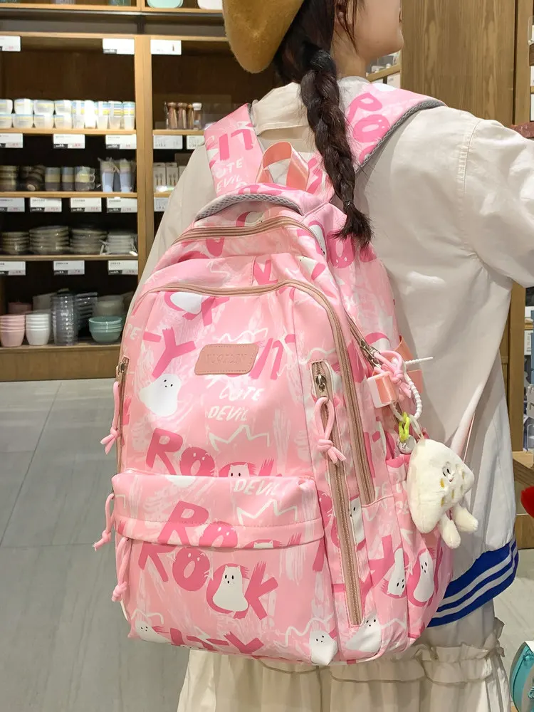 nueva-mochila-con-estampado-de-grafiti-de-alta-estetica-gran-capacidad-doble-asa-para-estudiantes-de-secundaria-y-universi