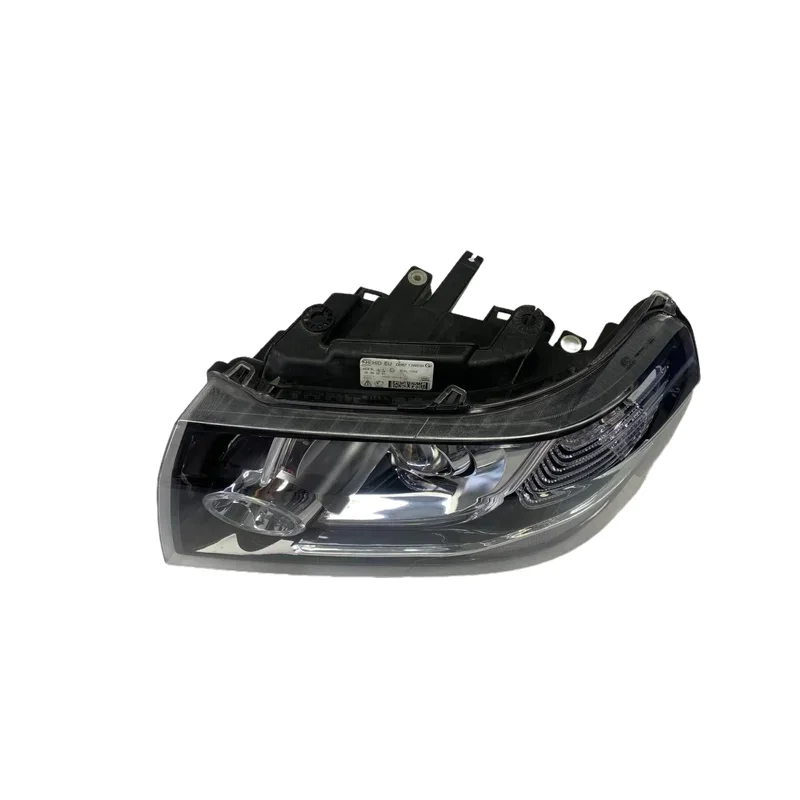 

Передние фары (головное освещение) для 2012-2016 2 L359 с функцией AFS