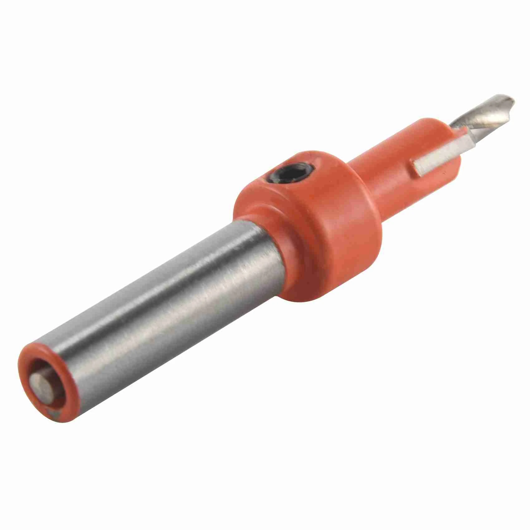 

Набор сверл с зенковкой, 3 шт., сверла по дереву, сверла по дереву, сверла по дереву с шестигранным ключом для резака по дереву-B61B