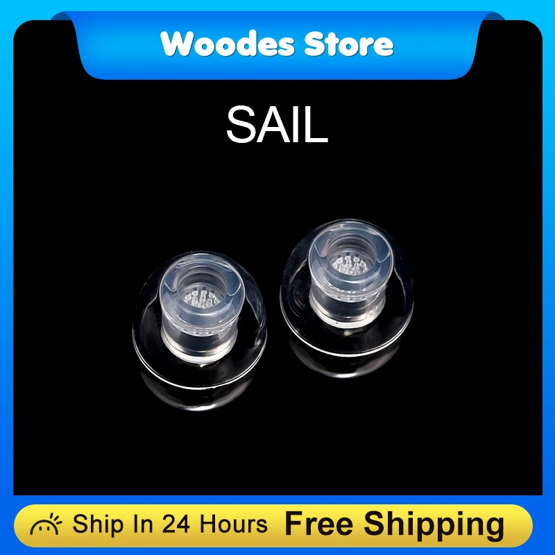 ponteiras-de-ouvido-leteciel-sail-para-monitor-intra-auricular-iem-e-fone-de-ouvido-hifi-3-tamanhos-ponteiras-de-ouvido-capas-para-fones-de-ouvido-bicos-de-ponteira-de-ouvido