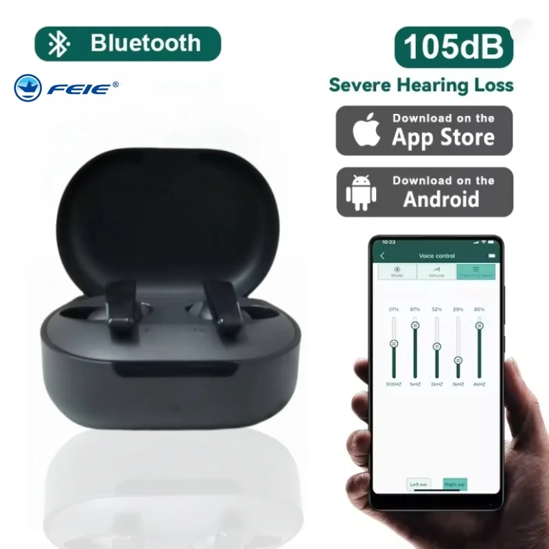 2025W3 Otc Digital …