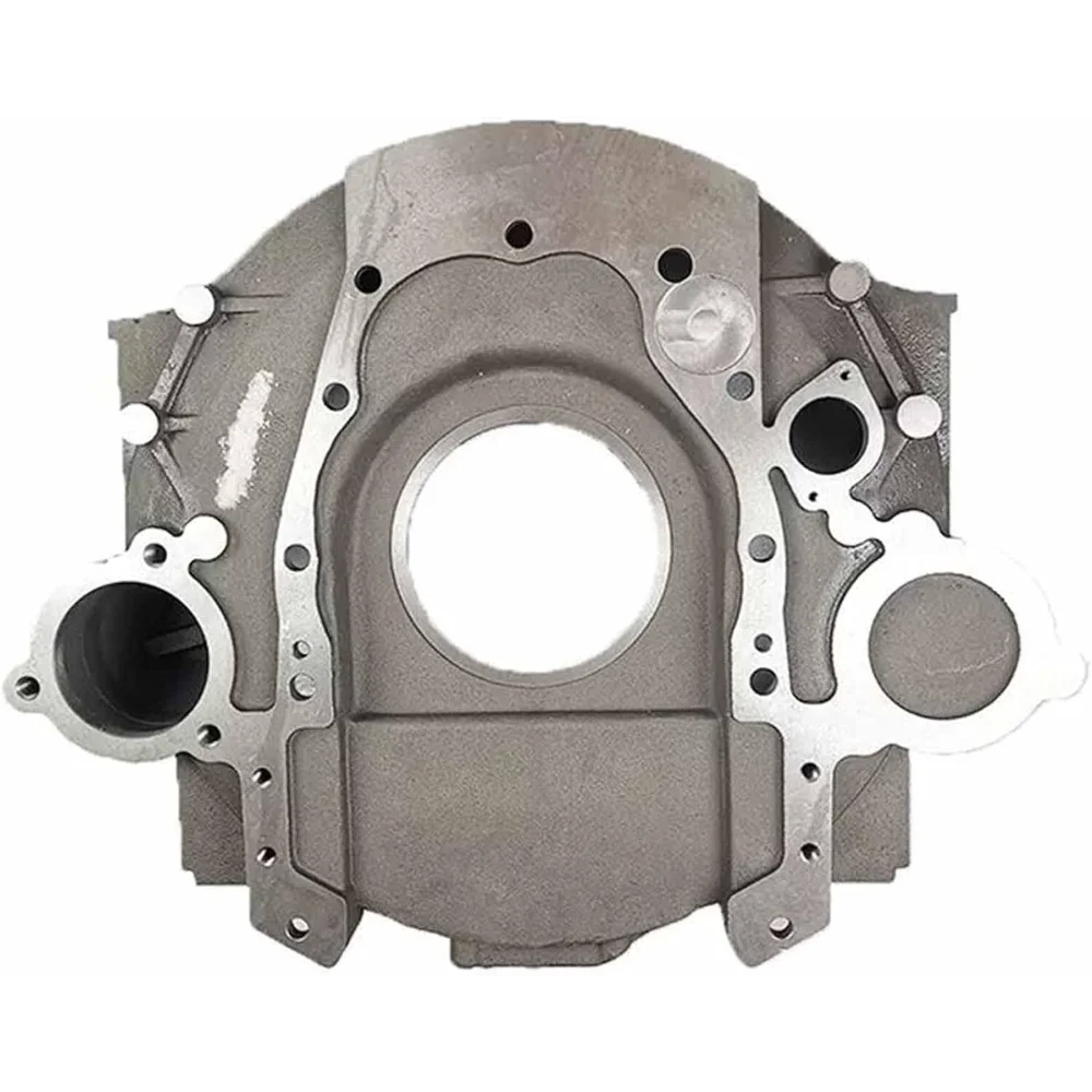 3005557 Flywheel Housing For Cummins NT855 Diesel Engine