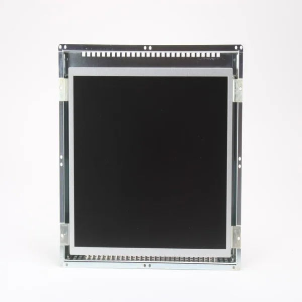 

Cp690200010000 Совершенно новый оригинальный Spot Plc