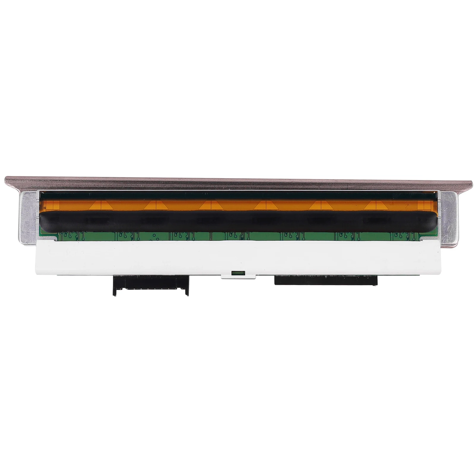 Original Neuer B-SX4T-TS22-CN-R Thermischer Druckkopf für Toshiba B-SX4T Barcode-Etikettendrucker 203DPI Ersatz-Druckkopf – Detail 1