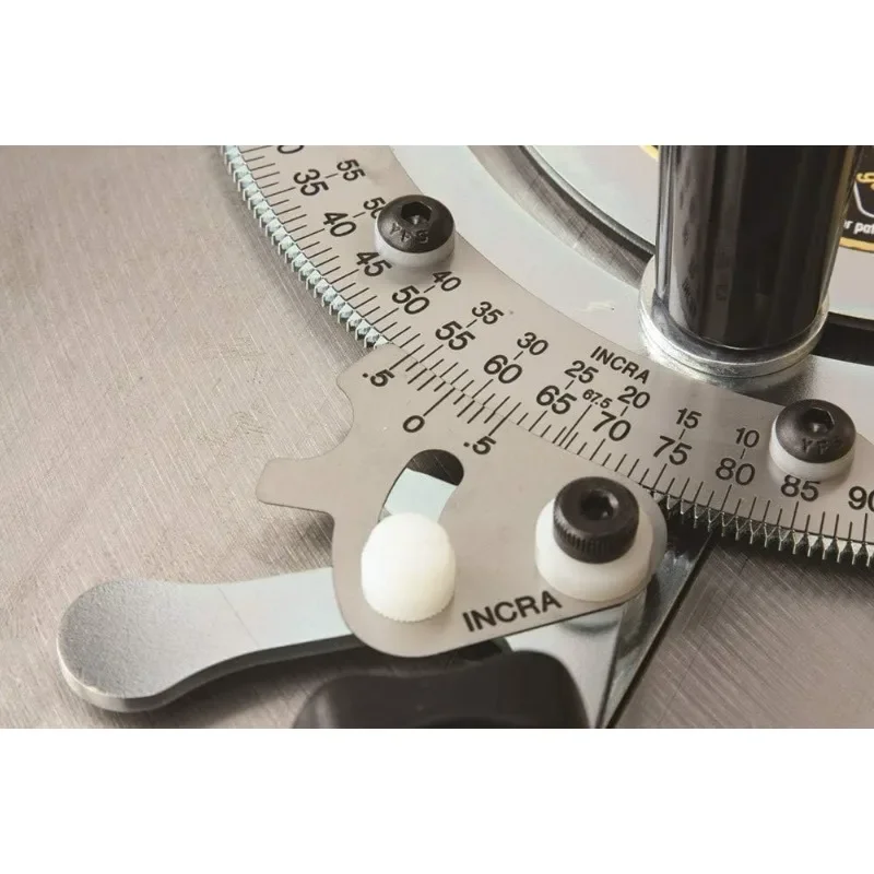 Medidor de inglete 1000hd