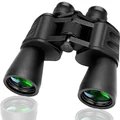 telescopes