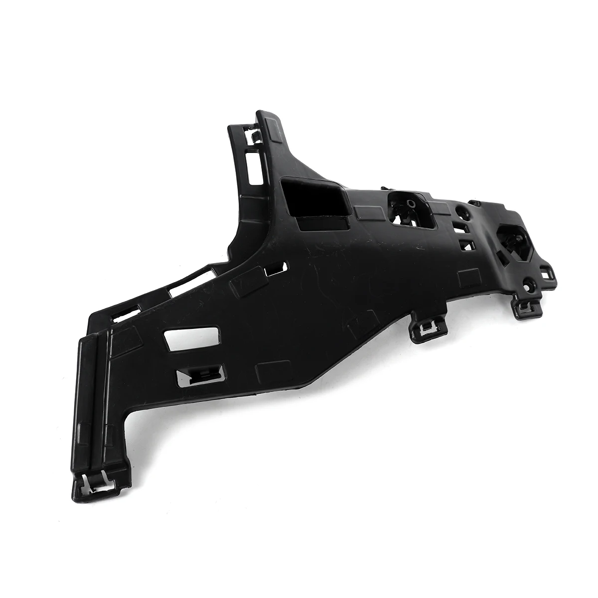

31455652 Front Left Side Headlight Support Bracket For Volvo S60 V60 2018-2024