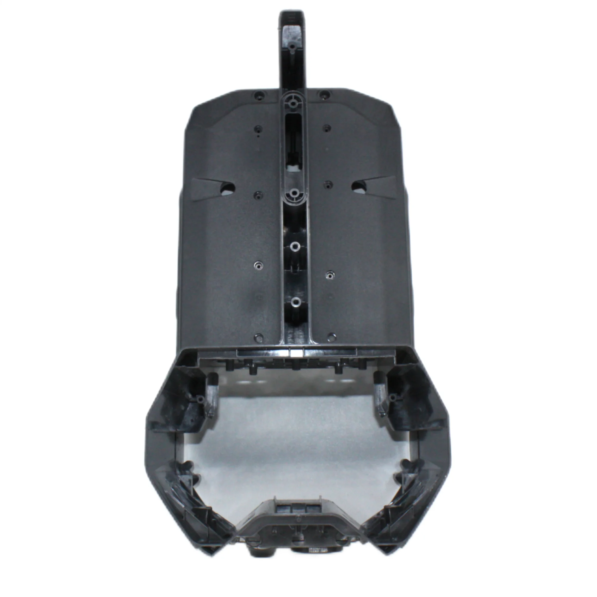 Drone Accessories Drone Body Frame Replacement for DJI Matrice 300 M300 Drone Shell Spare Parts - Image 2