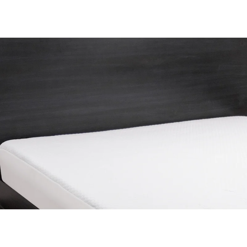 واقي مرتبة كامل مضاد للحساسية للتبريد