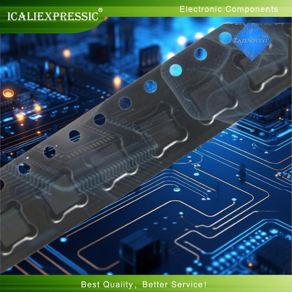 Stable Quality Components Sufficient Stock Worldwide Shipping Bulk Order Better Price 95837HRZ ISL95837HR QFN-40 ISL95837HRZ