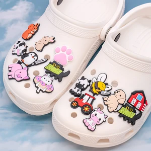 8 en çok satılanlar, giydir-ev içeceği-no. 5