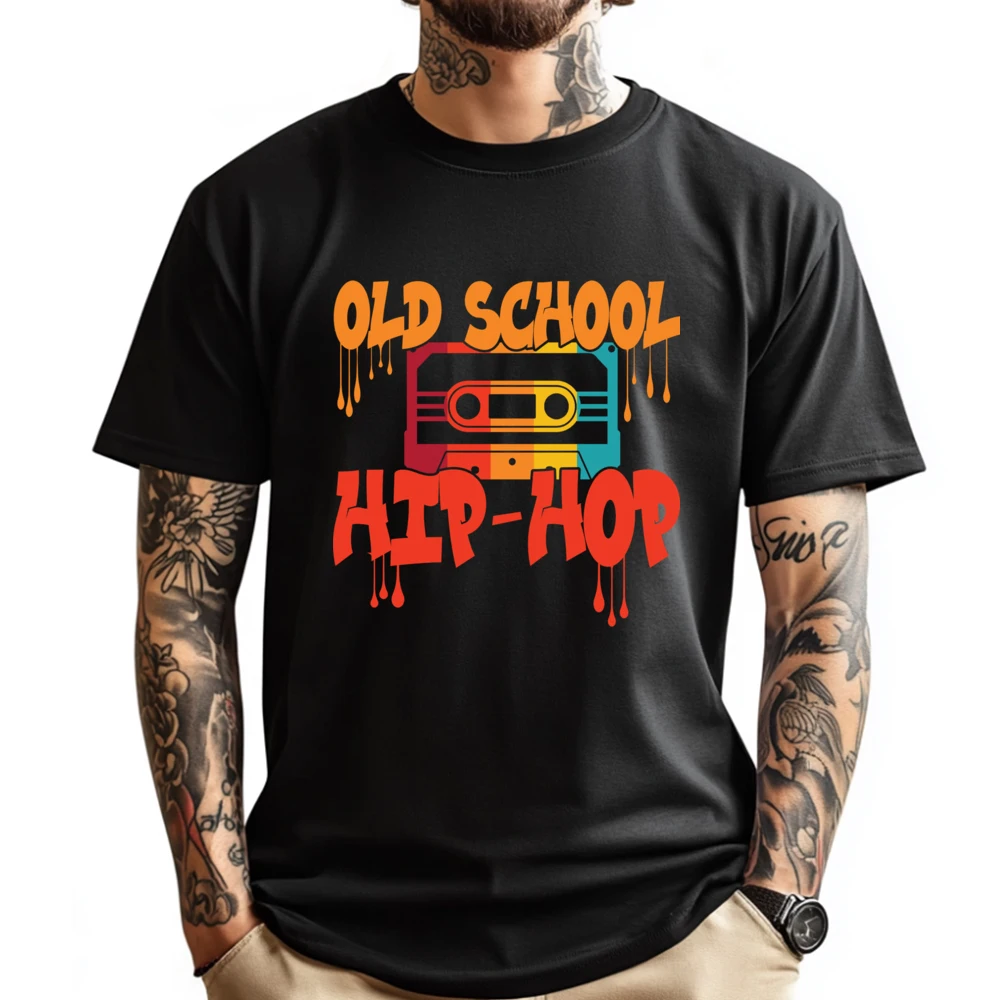 

Oldschool Cassette Tape 80s 90s Cassette Tape Funny T Shirts Men New Shirts And T-Shirts Valentines Day