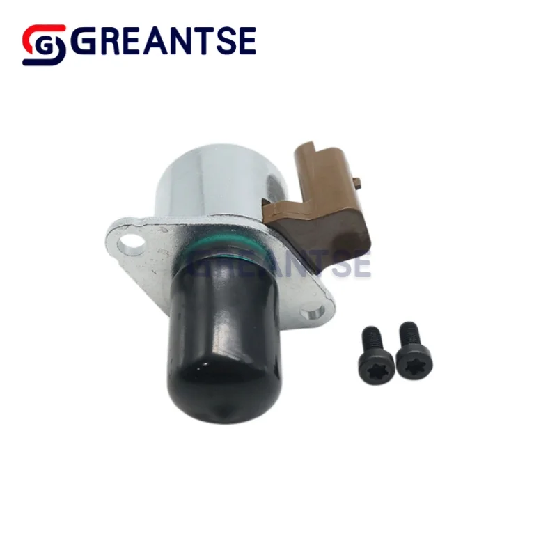 Common Rail Pressure Fuel Pump Regulator Inlet Metering Control Valve IMV 28233373 For Ford Focus Mondeo Nissan Renault