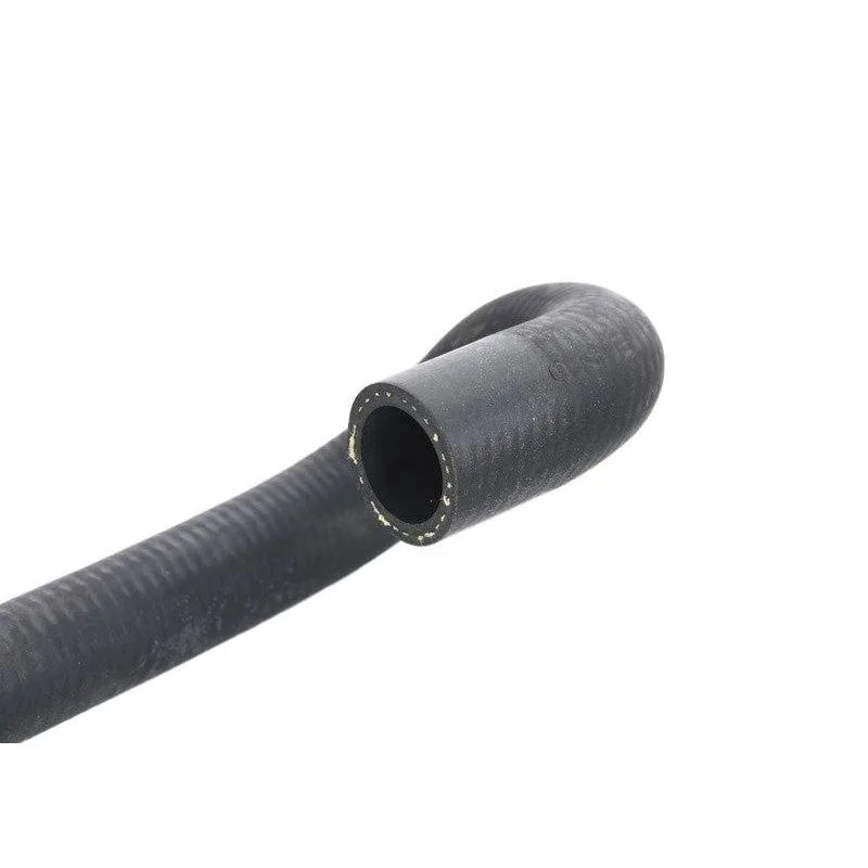 64216955922 Coolant Hose  for BMW X5 E70 X6 E71