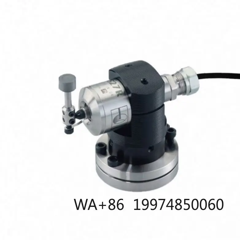 

High Precision 3295-Y1381/3295-U2250 Motorised Arm Contact Tool Setting Probe