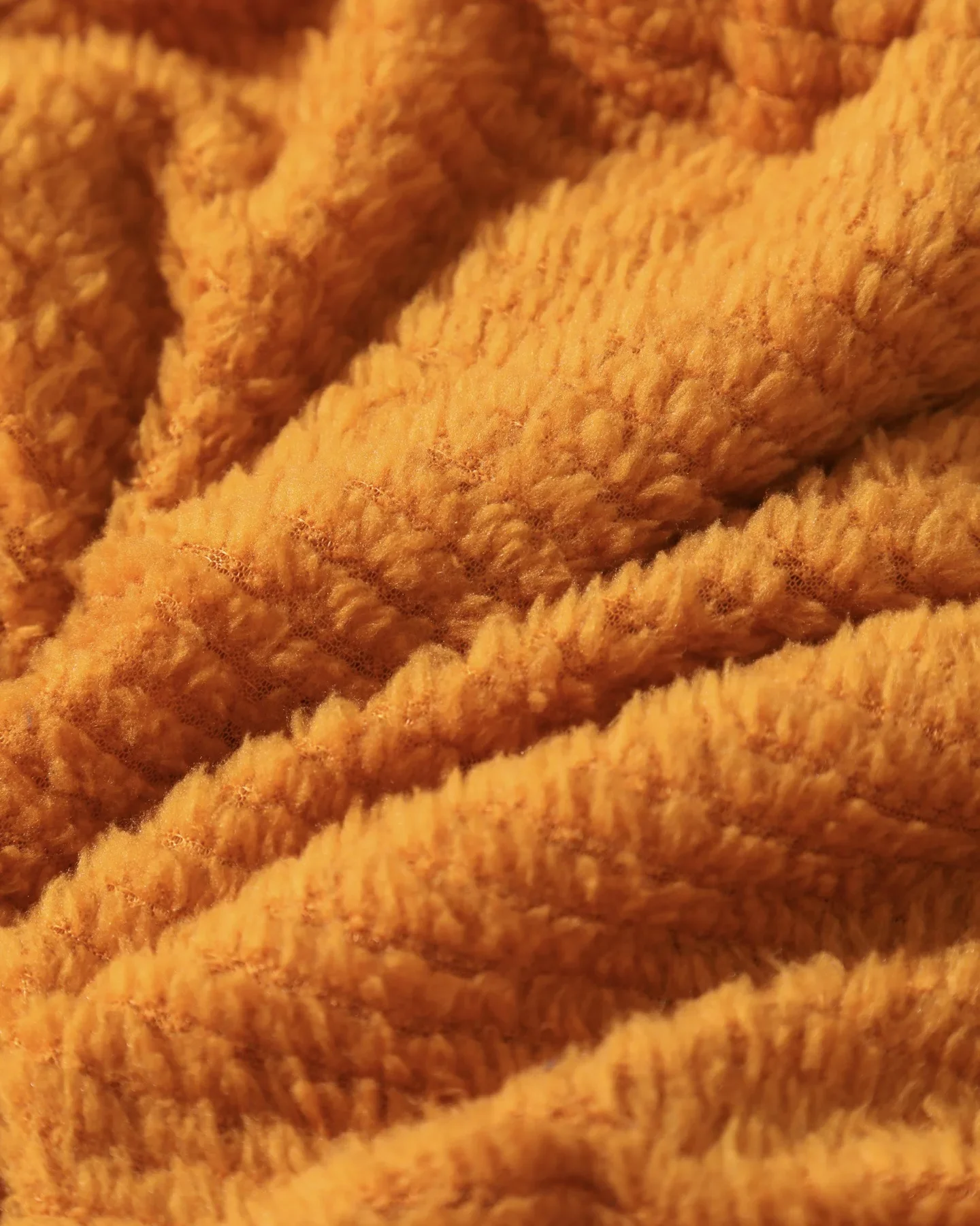 Unisex Outdoor-Fleece-Kapuzenpullover mit Ferninfrarot-Heizung – Antistatischer, thermischer Langarm-Pullover für Winterwanderungen und zum Schichten – Detail 10