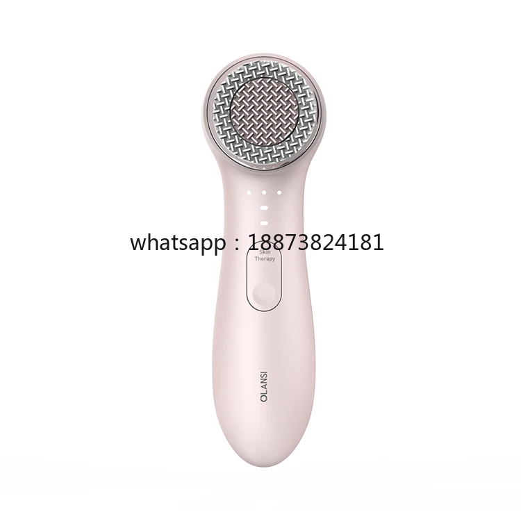Facial Clean Skin Care Beauty Machine snelle verzending