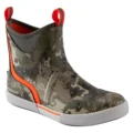 Grunge Camo