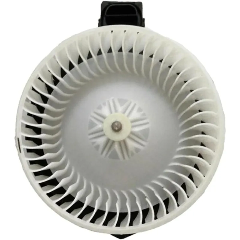 Двигатель вентилятора 24 В ND116340-7350