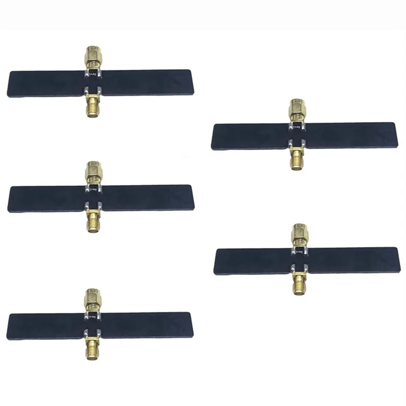 AY14 -1.2GHZ VRX NOTCH Filter 868/915MHZ 1.2GHZ Notch Filter For TBS Crossfire 1.3G Picture Video Transmission Receivers