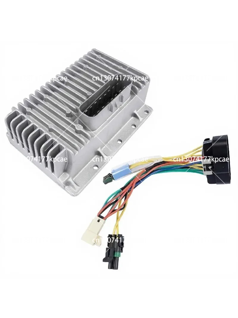 AP03  Controller Module 2203348 for  450 2006, Sportsman 500 2004, Scrambler 500 4x4 2004-2006