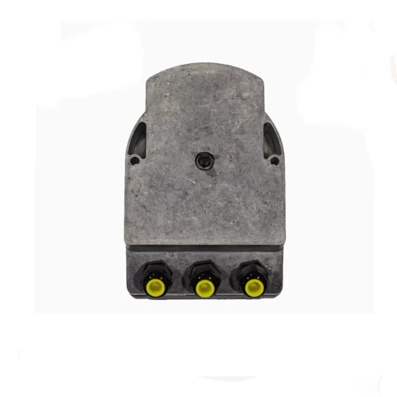 

Krom Schroder Actuators Valve IC20-07W2T,IC20-07W2E,IC20-15W3T