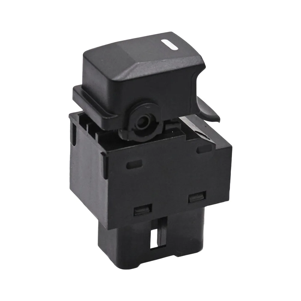 Front Right Power Window Switch For Kia Sportage Tucson Ceed 93575 1H000 93581 3W000 OEM Spec Replacement Component