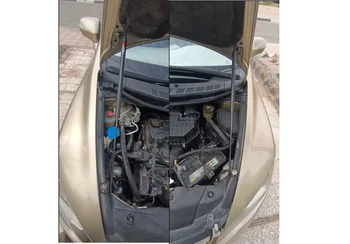 12 best sales नागरिक एफडी - №6