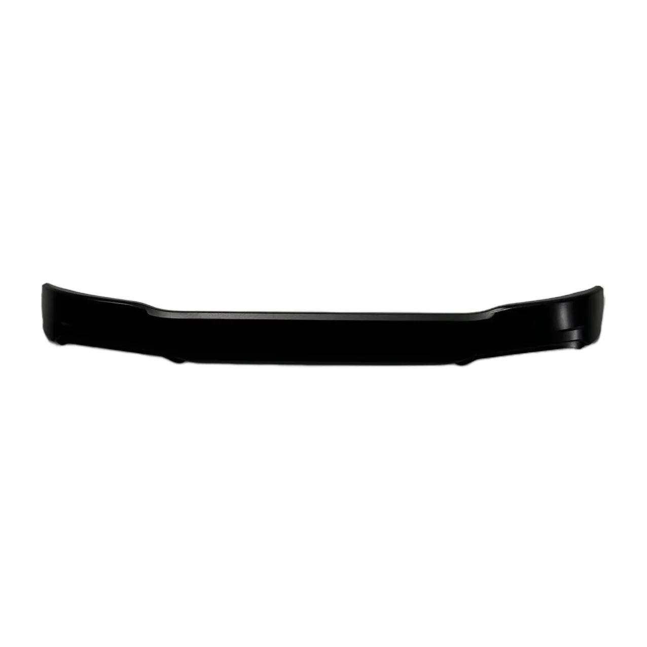 770S Windshield Panel YGP-U10 For 1/14 Tamiya RC Dump Truck Tractor 56368/56371 For SCANIA DIY Toys Model Accessories